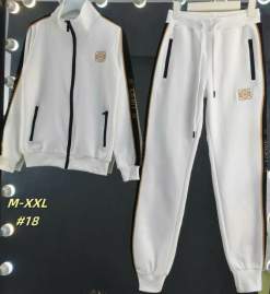 Picture of Loewe Sweater Suits _SKULoeweM-2XL12yr10440606